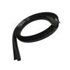 Accesorii de exterior – Baghete decorative