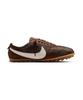 Nike Moon Shoe Og M - Cacao Wow:Gum Light Brown:Sail / Ix3952-200
