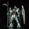 FM 1/100 Forbidden Fullmechanics Model do składania Mecha Zabawki Puzzle dla Chłopców Ozdoba na Biurko Kolekcjonerska Kolekcjonerska SEED Trinity