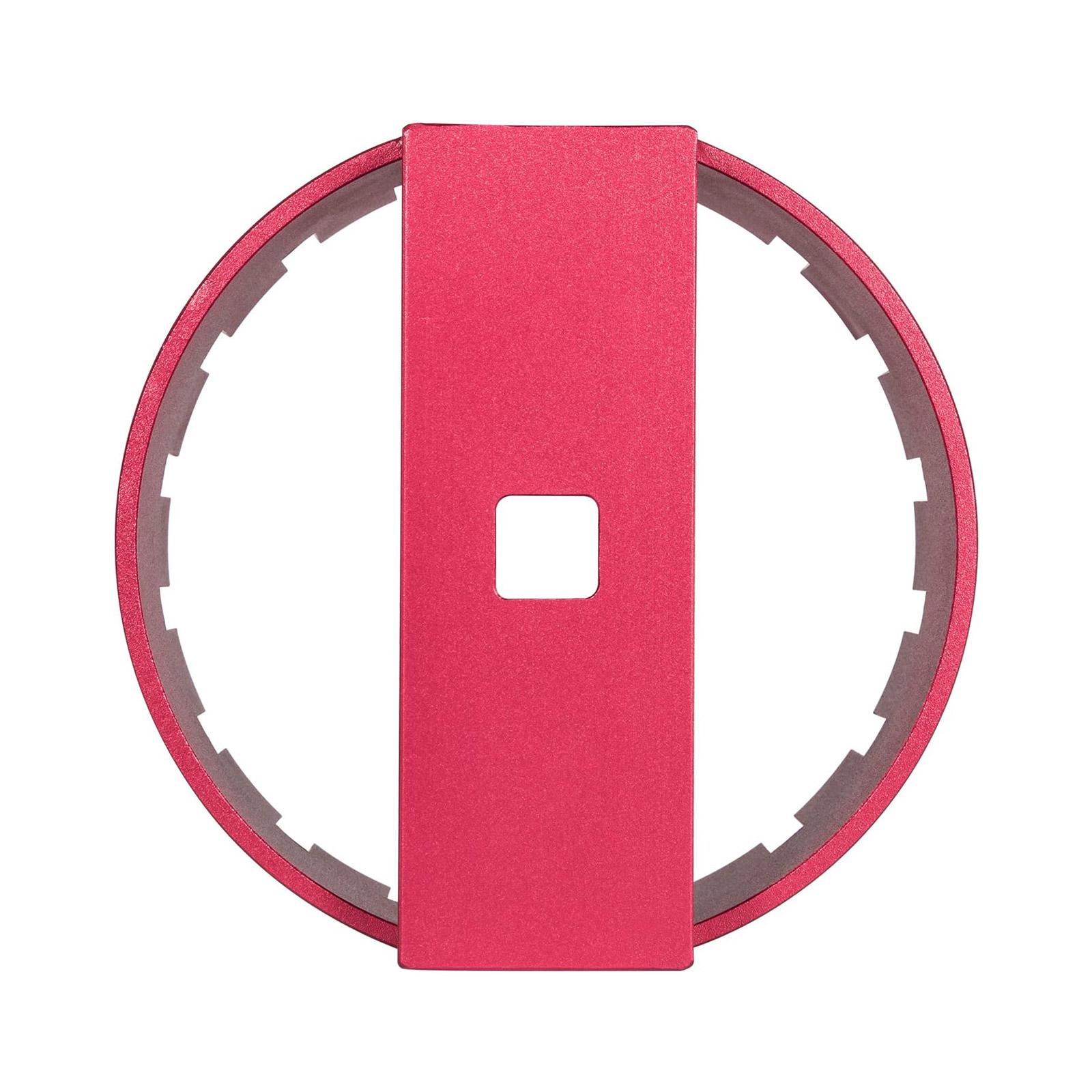 

Стопорное кольцо Разборка Гнездо топливного насоса Замена 69800 для S60 S80 V70 XC70 XC90 Гаечный ключ Инструмент для снятия Аксессуар для авторемонта