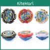 Příjezd Beyblade Burst Fight Gt B-133 Ace Dragon Hračka s vysokou bojovou účinností**