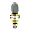 Stop Valves Engine Shutdown Solenoid for Heavy Equipment Offer Reliable Engine Protection and Easy Installation 3864274