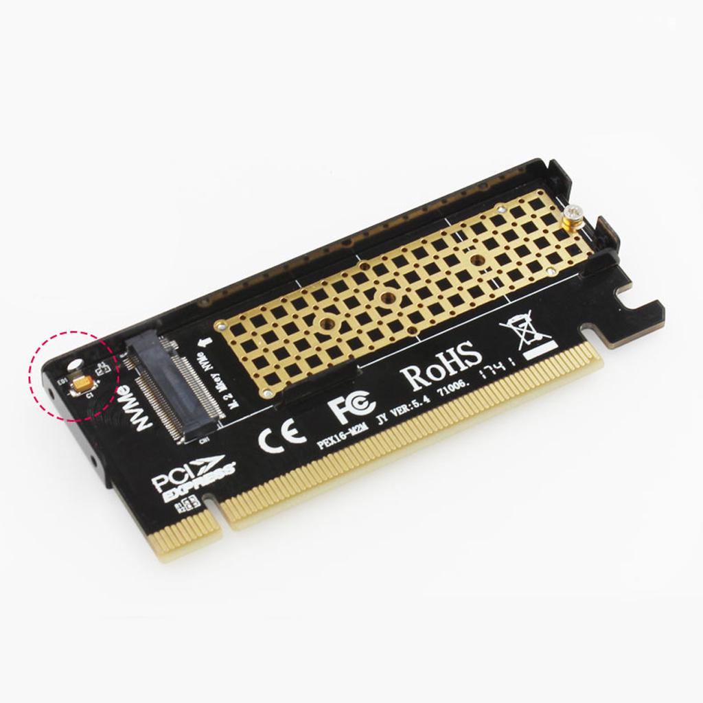 IO I//O Shield Back Plate BackPlate Blende Bracket for Gigabyte GA-H81M-DS2V RE