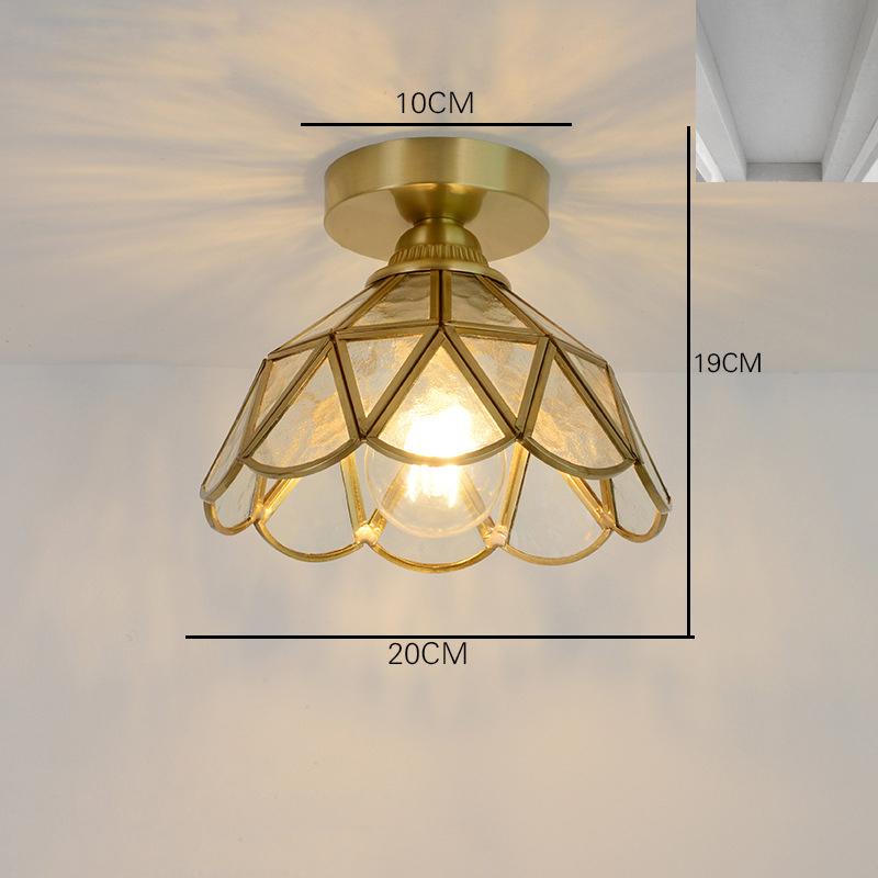 Retro Wood Wall Lamp E27 220V 110V Vintage Sconce Wall Light Fixture Bedside Classic Lamp Indoor Home Decor Bedroom Lights LED