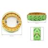 110 130 Drum Brake Shoes Disc Brake Brake Pad Block Motorcycle Disc Brake Pads  Electric Vehicle