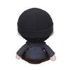 Sega Detective Conan Fuwapuchi Plush Toy "Shuichi Akai" (M)