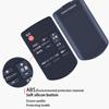 AVTVA Theater Bar Remote Control replace for N2QAYC000028 Panasonic Remote Control Panasonic Audio System Remote Control Compatible with SC-HTB10-K