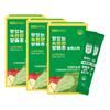 Right Habit Delicious Cabbage Stick Jelly Cabbage Juice 3 Pcs 20g