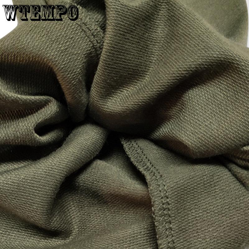 WTEMPO Damen Jogginghose mit Taschen, Jogginghose ...