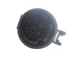 OEM 3255705007 Para Ssangyong Rodius/Stavic Turismo (Nuevo Actyon) Motor de Control de Transferencia 2WD-4WD Kyron Motor T/C #3255705007