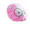 Women Shower Caps Colorful Bath Shower Hair Cover Adults Bathing