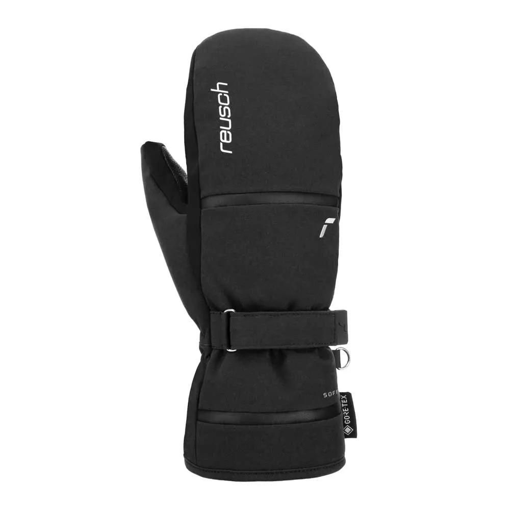 Reusch Перчатки Alessia Goretex