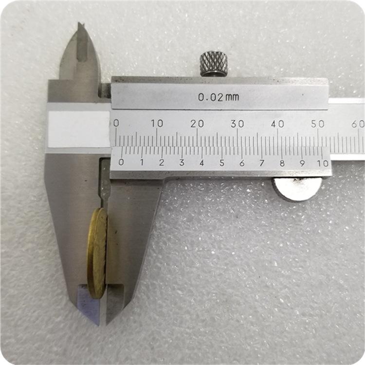 German Commemorative Collectible Souvenirs Silver Coins