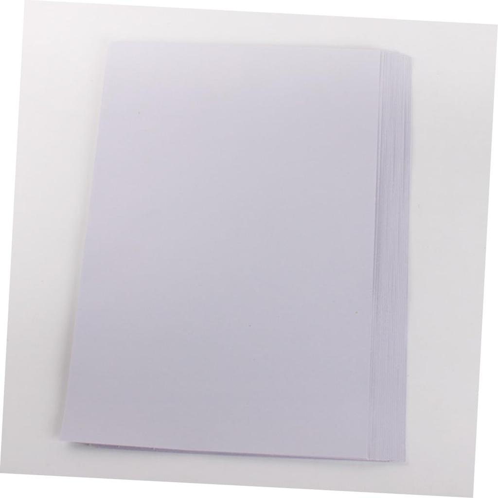 NUOLUX Tracing for 100 Perfect for Wall Lead Art Copy Paper Paper, A5, Drawing, Drawing, Sheets, Drawing, Sketching, Art, Tracing, Paper, Supplies,