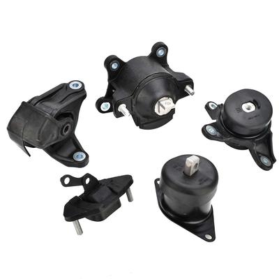 Uložení motoru pro Honda Accord 2.4L 2008 2009 2010 2011 2012 Acura TSX