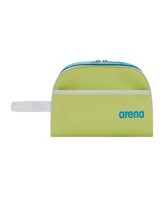Alena Handbag A5Ac1Ab03Lim