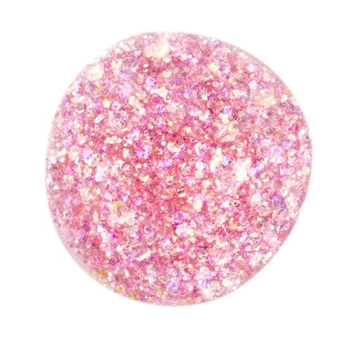 [Bandi] Salon de Nail Pink Jam Glitter 7ml