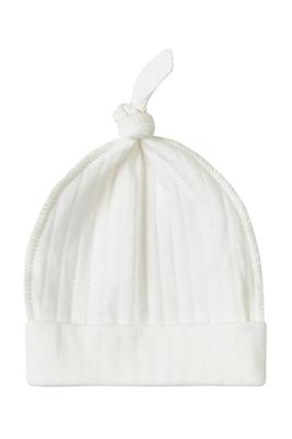 Unisex doplňky – Klobouky a čepice