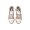 New Nike Dunk Low Diffused Taupe Women's DD1503-125