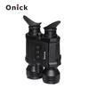 Onika S60 Day & Night Digital Night Vision Monocular