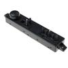 M63K-Seat Adjust Switch For Hyundai K3 88191-B3000 88191B3000