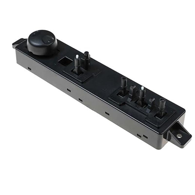 M63K-Seat Adjust Switch For Hyundai K3 88191-B3000 88191B3000