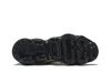 Women's Sneakers Nike Air VaporMax Flyknit 3 Multi-Color (Women's)