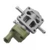 Idle Air Control Valve 22270-62050 Fits Toyota T100 Tundra Tacoma 4Runner 3.4L