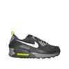 Footwear Type + + Air Max 90