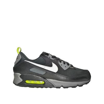 Footwear Type + + Air Max 90