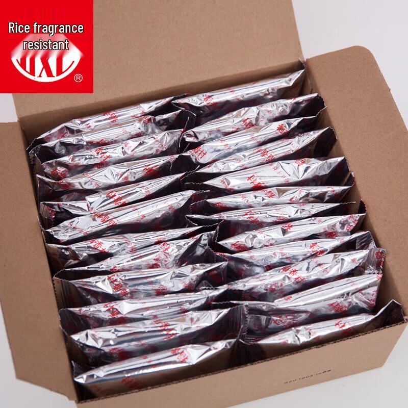 Daoxiangcun Taosu Crispy Cookies 640g