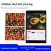 İş ve Çalışma Aparatları – Ticaret & İş