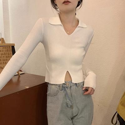 Hauts – Pulls