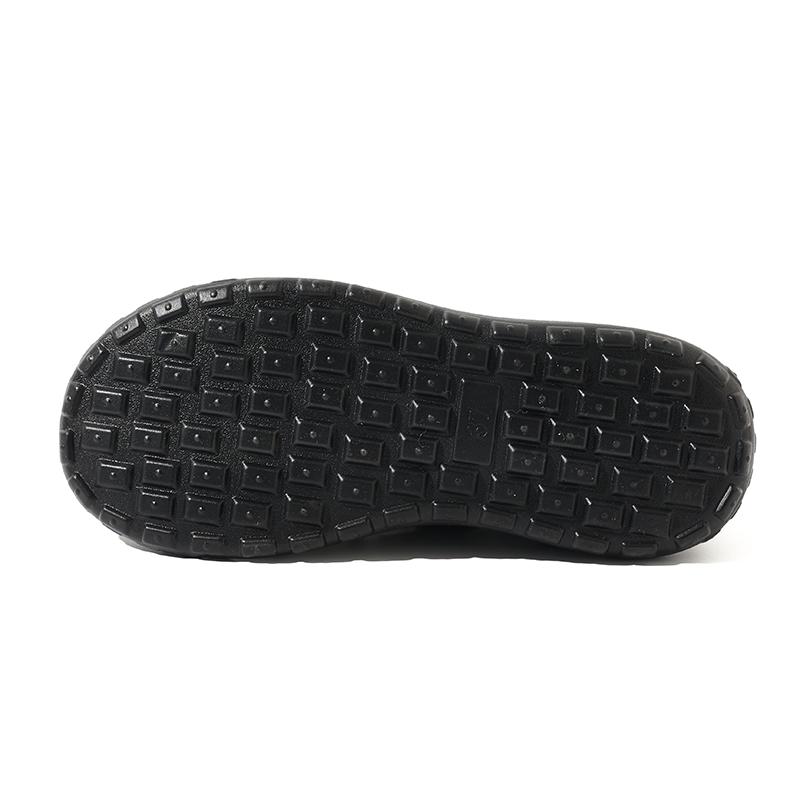 Mode femmes chaussures baskets maille légère femmes chaussures décontractées respirant femmes chaussures vulcanisées baskets décontractées Zapatillas Mujer