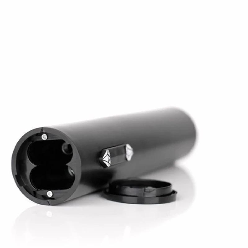 Automatický elektrický otvírák na víno Vývrtka na víno Otvírák na víno s řezačkou fólie Kuchyňské pomůcky