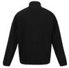 Regatta Fleece with Zipper Hadfield