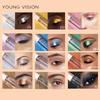 YOUNG VISION-1PCS-shimmer liquid eyeshadow