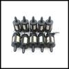 ZF1 Poulan Husqvarna Small Oil Filter HZPJ