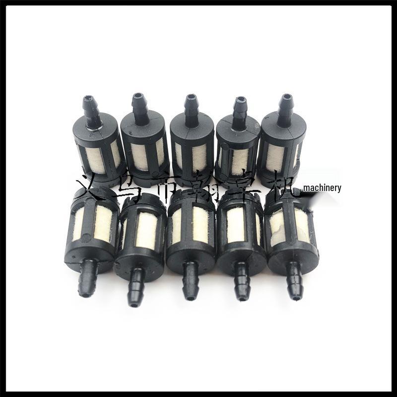 ZF1 Poulan Husqvarna Small Oil Filter HZPJ