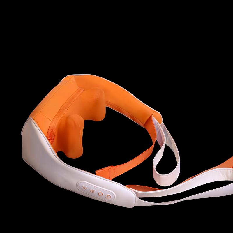 Breo Neck S Neck Massager