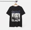 Üst giysisi – T-shirtler
