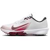 Infinity Tour 2 'White University Red Pure Platinum Black' Men's FD0217-101