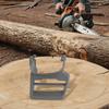 Brake Control 505200902 Chainsaw Operation Sturdy Materials Minimized Risk Easy Installation Essential Component Heavy-Duty Use