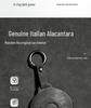 Smart Elf Brabus Key Cover for 22 Models - Premium Unisex Design
