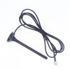 1Pcs Outdoor Dtu Cabinet And Router External Antenna 4G 3G 2G Lte Gsm Full-Band Wifi Antenna 700-2700Mhz Sma Male