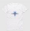 Anterior This Age Of Silence Album Cover T-shirt Size S-5XL
