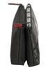 FC Barcelona Pencil Case 812625548 Black