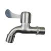 OEING Stainless Steel Quick-Open Faucet