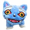 Maskotka Demon Hunters Derpy Kpop Łowczynie Dzieci Zabawka Figurka 20 Cm