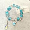 Dodo Hot Hetian Jade Rabbit Bracelet, Women's Niche Design - High Value Student or Bestie Gift